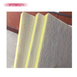 Acoustic fiberglass tiles white spray mix acoustic fiberglass ceiling tiles