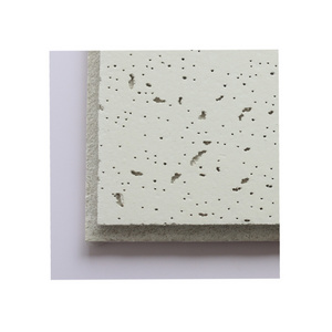 Office Used Ceiling Tiles False Ceiling Philippines Acoustic Mineral Wool Fiber Board