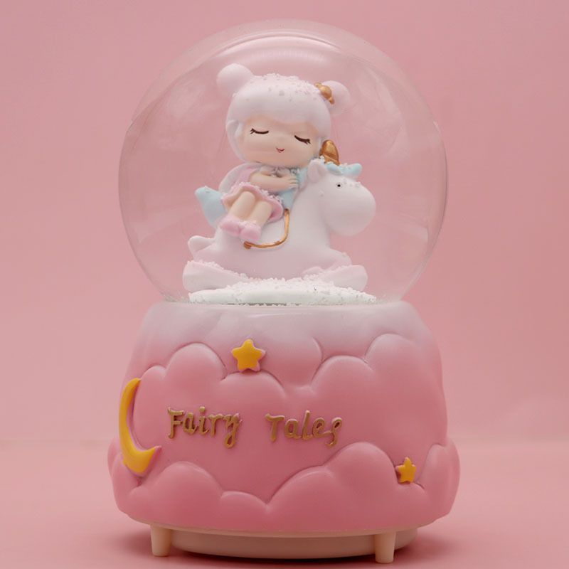 Custom Plastic Snow Globe Kit Buy Diy Glass Love Wedding Snow Globe