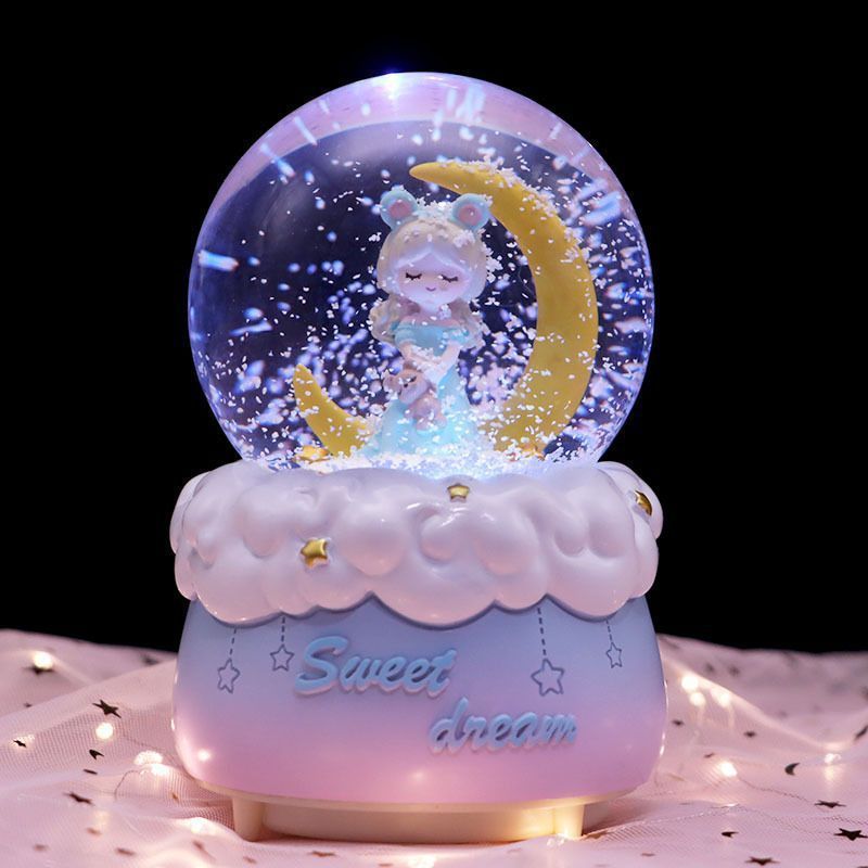 Custom Plastic Snow Globe Kit Buy Diy Glass Love Wedding Snow Globe