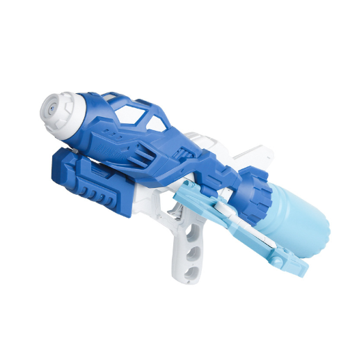 Water gun toy Songkran Festival large spray water fight Adult little boy 4 Girl 6 pump 12 years old water gun