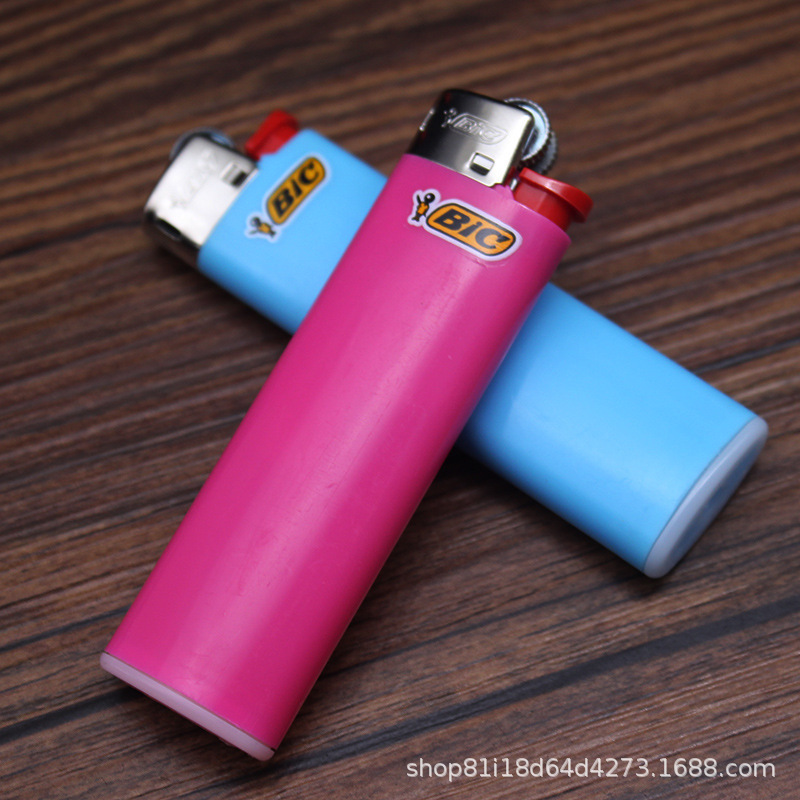 Original  Lighters bulk supplier Wholesale cheap prices | Lighters in bulk