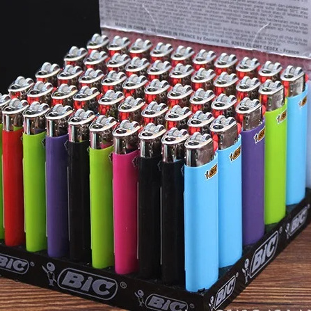 Original  Lighters bulk supplier Wholesale cheap prices | Lighters in bulk