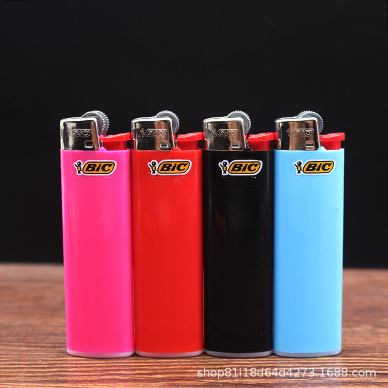 Original  Lighters bulk supplier Wholesale cheap prices | Lighters in bulk