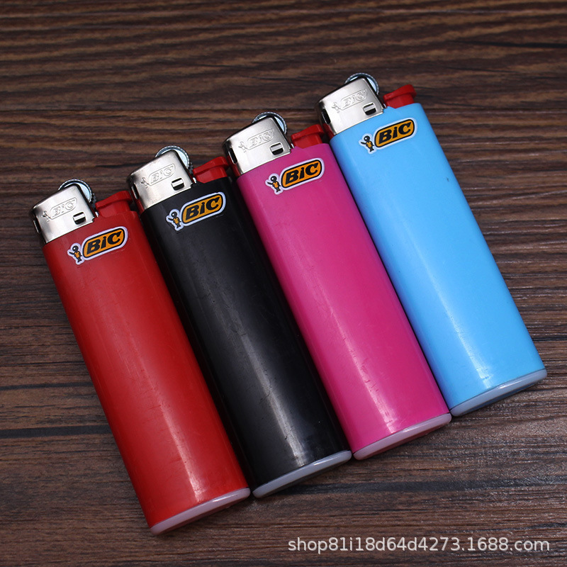 Original  Lighters bulk supplier Wholesale cheap prices | Lighters in bulk