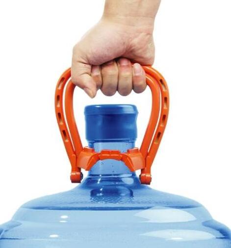 bottle holder for 20 Litre 5 Gallon water bottle water tank of water dispenser