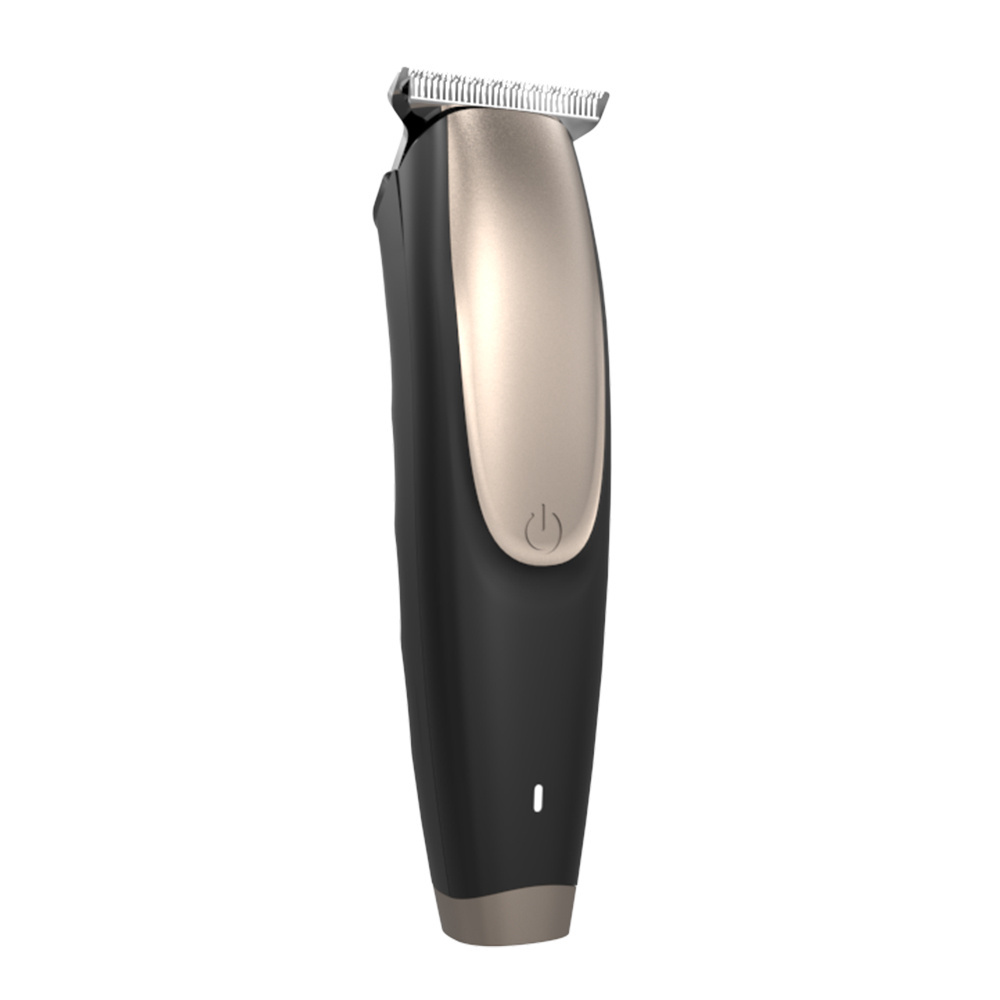 Unibono Professional Men Hair Clippers Electric Stainless Steel The Latest Rechargeable High-speed Portable