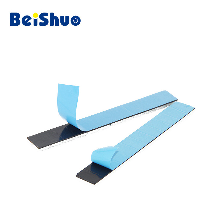 Steel/ Zinc Self Adhesive Wheel Balance Weight