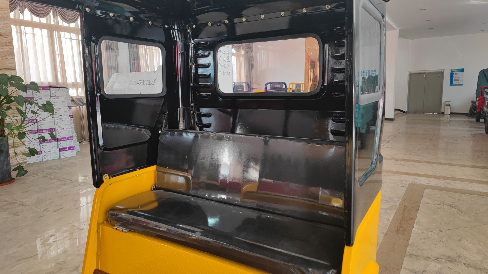 Made In Chongqing 200c Moto Taxi 3-wheel Tricycle Buy Three Wheel Motorcycle Taxi Bajaj Tuk Tuk  For Sale,Taxi P