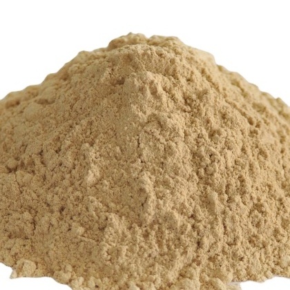 34 years HUAWEI factory bentonite 50kg bag bentonite clay 25kg bag raw bentonite price