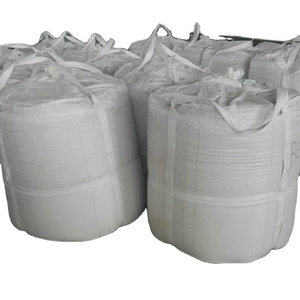 HUAWEI factory viscosity is above 50 CNPC supplier bentonite 25kg bag bentonite clay for drilling