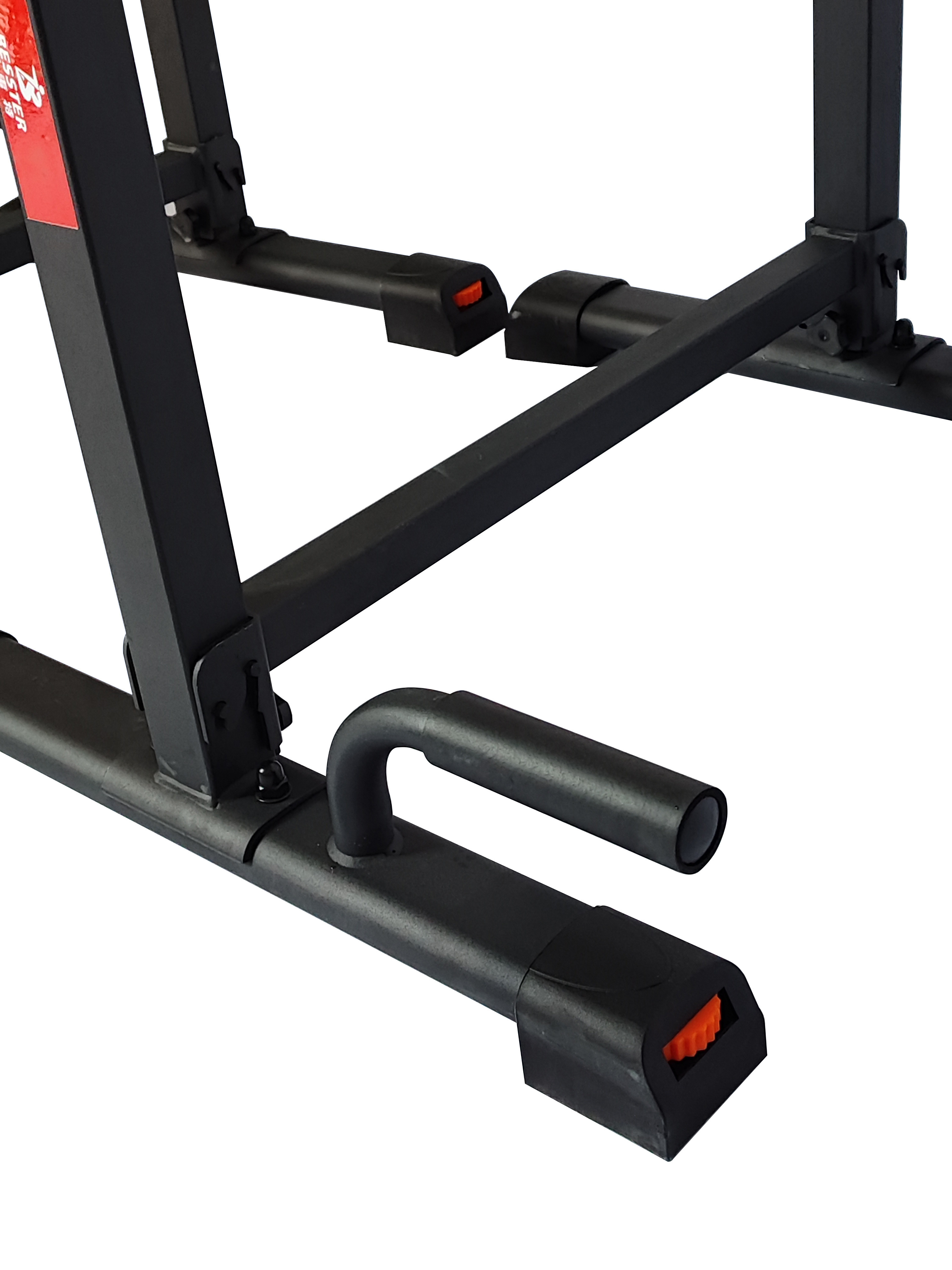 Competitive Price Dip Bar Parallel Bars Wholesale Physiotherapy Cheap Parallel Dip Bar