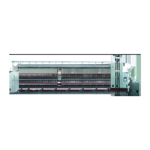 ring spinning frame  \ spinning frame \ spinning machine