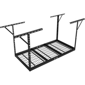 warehouse steel metal shelving sturdy upright for the racks stackable wire shelves shelf for garage