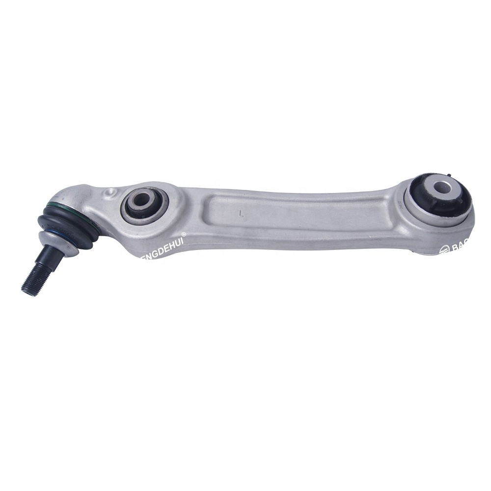 Car Lower transverse swing arm 2016- for bmw G11 730d 740i G12 Front wheel lower arm Front wheel lower suspension 31106861169