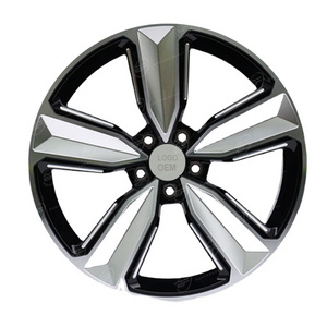 customized forged wheels alloy wheels 18 inch for Audi Q5 Q6 Q7 5x112 wheels 20 inch car rims