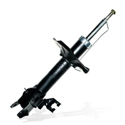 Auto suspension Parts front rear Shock Absorber For Toyota Honda Nissan Mazda Hyundai Mitsubishi Kia Subaru Car Shock Absorbers