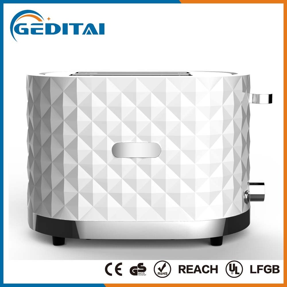 CE GS LFGB EMC CB Approval  diamond heating  electric kettle bread toaster hand blender coffee maker stick blender set