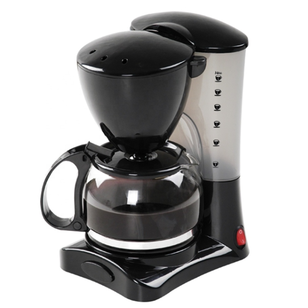 electric  coffee maker  portable coffee maker LCD display portable coffee maker machine