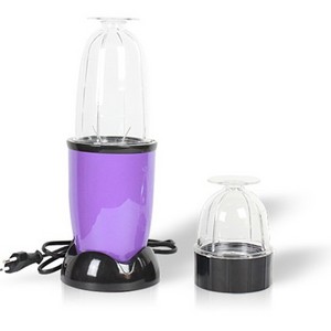 vegetable electric slicer grater chopper blender , electric mini juicer and blender