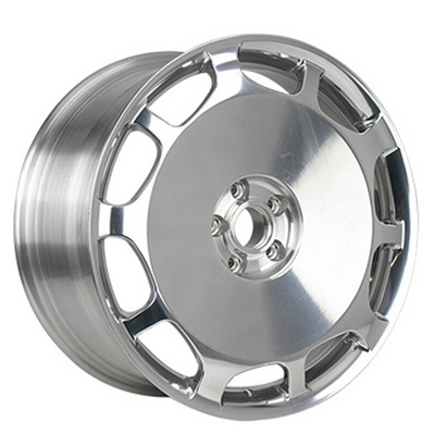 Alloy Wheels 18 19 20 21 22 23 Inch S G GLS 600 500 S550 W222 VITO AMG Custom Rim Forged Wheel For Mercedes Benz Maybach Rims