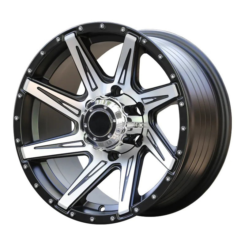 Hot Wheels Premium Cars 16 17 18 Inch Aluminium Black With Red Cool ...