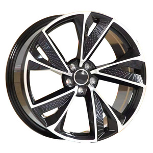 Forged Wheel 16 17 18 19 20 21 Inch Beetle Polo Spoke Alloy Rim Forgiato Rims For Volk Volkswagen VW Wheels