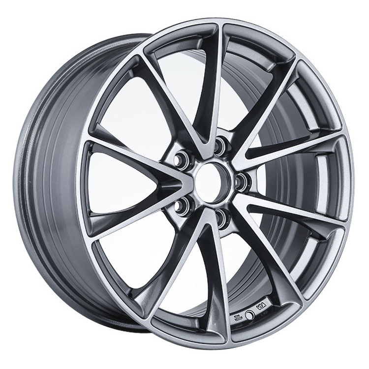 19 Inch Wheels Luxury Rim OEM Custom Forged Alloy Passenger Car Sport Rims 17 18 20 21 22 23 24 25 26 Inch Forgiato Wheels