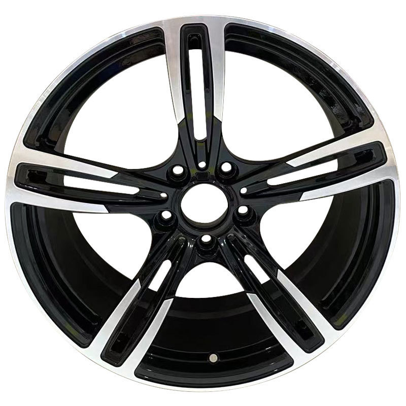 Forged Wheel 16 17 18 19 20 21 Inch Beetle Polo Spoke Alloy Rim Forgiato Rims For Volk Volkswagen VW Wheels