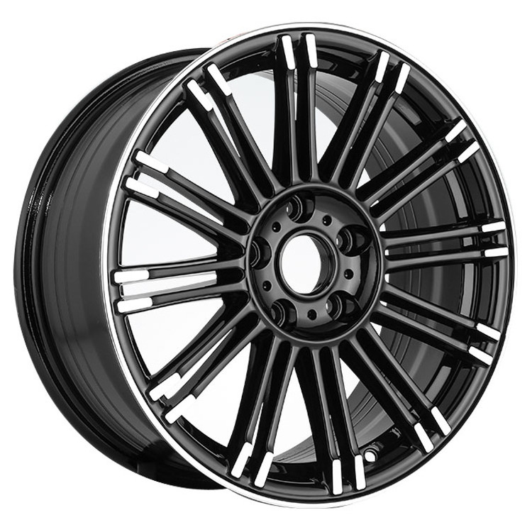 19 Inch Wheels Luxury Rim OEM Custom Forged Alloy Passenger Car Sport Rims 17 18 20 21 22 23 24 25 26 Inch Forgiato Wheels