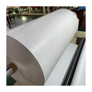 Hot sell high end 0.16mm thickness decorative wood grain pvc film foil rolls for MDF door/Furniture