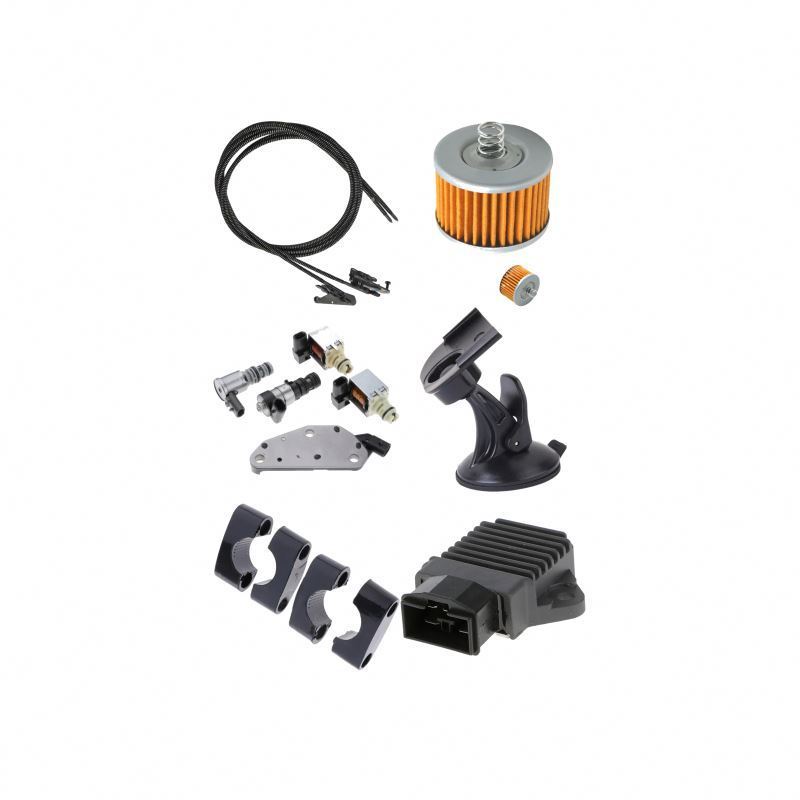 Parts for 97179-1F200