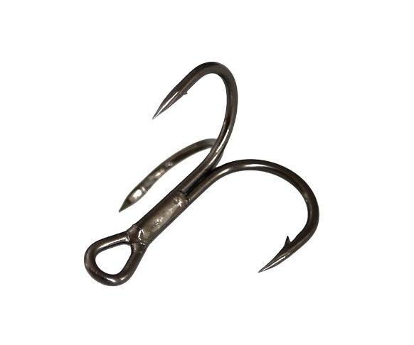 Black Lure fishing Reel Hooks for Fishing Customized Barb Sport Fish Hooks Fishing Hook