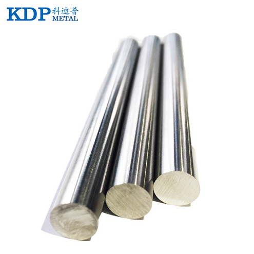 Pure 99.95% Mo1 Mo2 molybdenum round/rod/bar customized size acceptable on hot sale