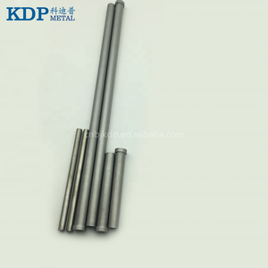 price titanium tube per gram