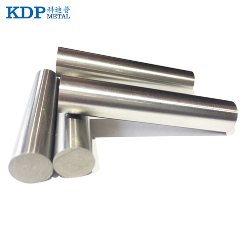 Pure 99.95% Mo1 Mo2 molybdenum round/rod/bar customized size acceptable on hot sale