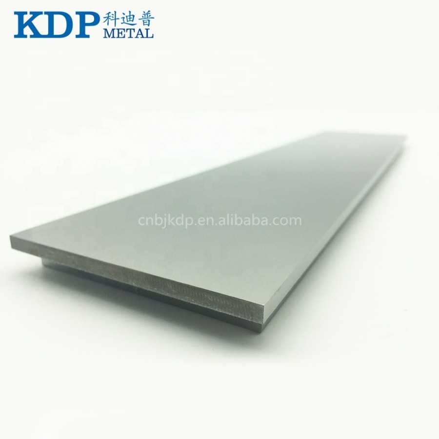 99.95% Pure Tantalum Sputtering Target price per kg