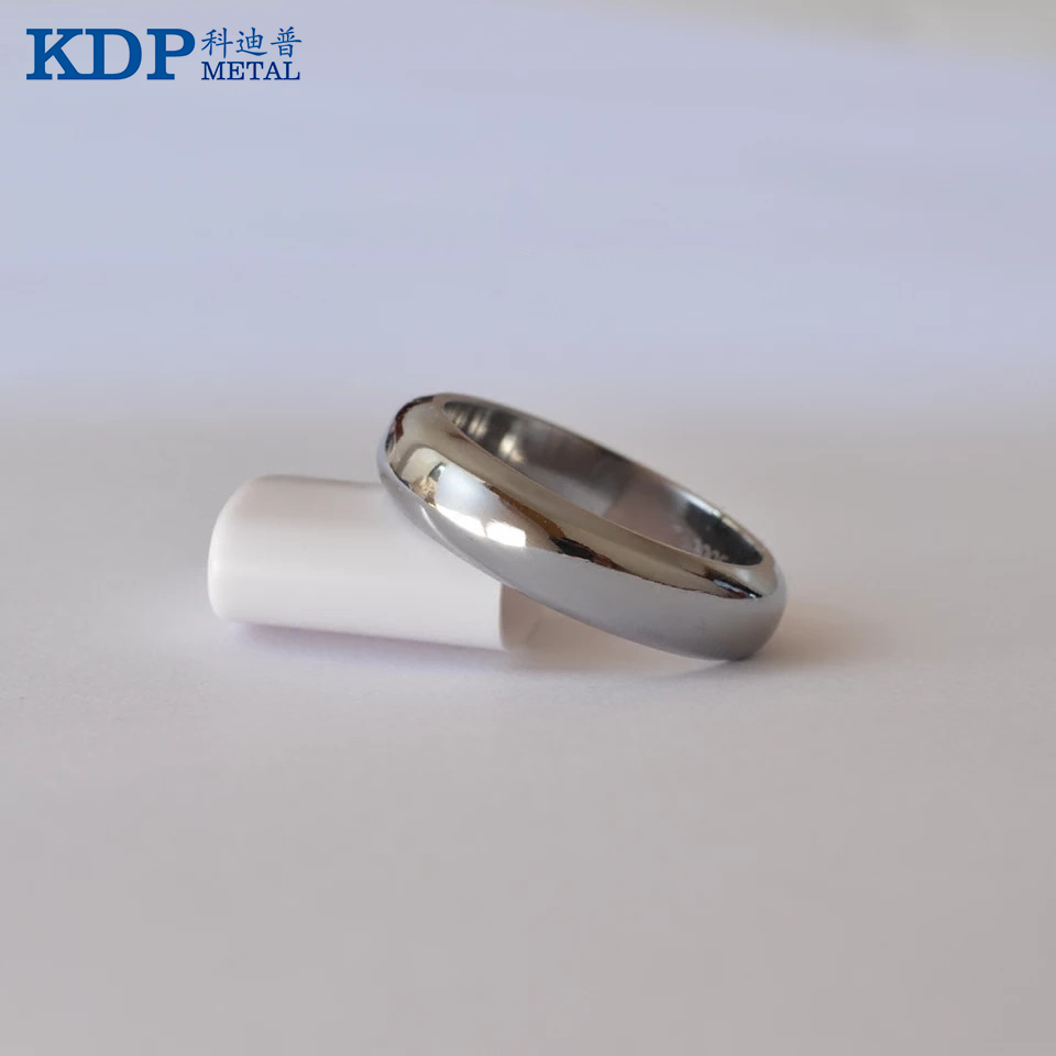 tantalum price per kg, pure tantalum ring