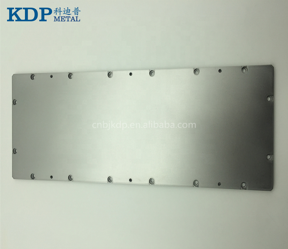 ASTM B265 titanium metal surgical plate price and titanium armor plate