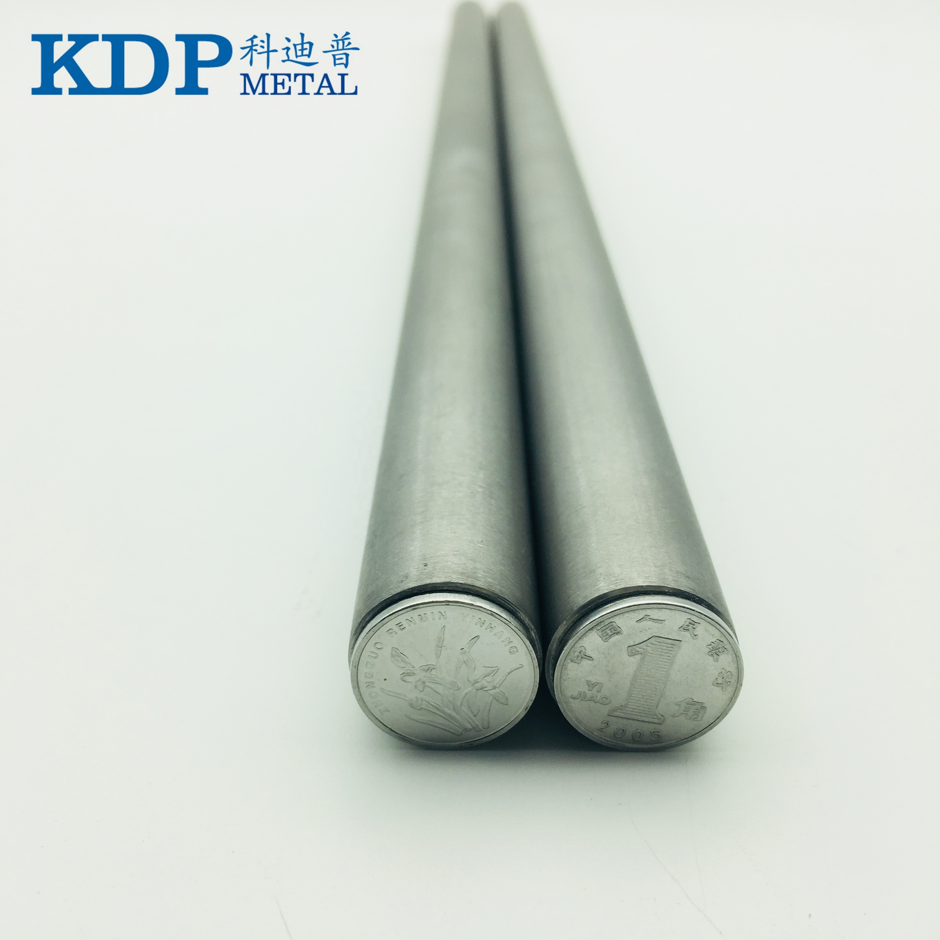 Pure 99.95% Mo1 Mo2 molybdenum round/rod/bar customized size acceptable on hot sale