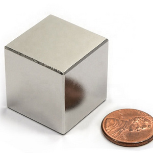 high quality titanium block/ingot, titanium cube price per kg