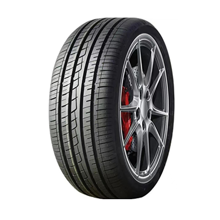 Radial car tires 195/65R15 205/70R14 205/55R16 225/65R17 car tires