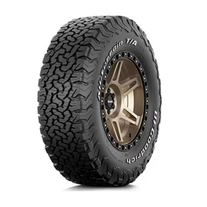 Off road tires all terrain 265/60R18 car tires 265 60 18 high quality