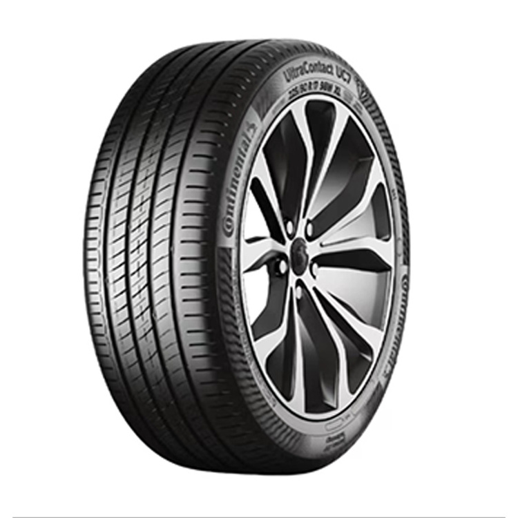 Wholesale of brand new 235/45R18 brand tires high-quality 235 45 18 automotive tires