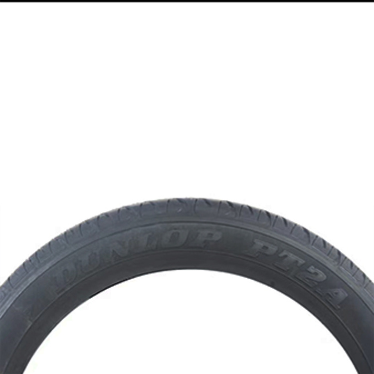 Brand new Grandtrek PT2A car tires 285/50R20 112V Lexus/Land Cruiser 285 50 20 all terrain passenger car tires