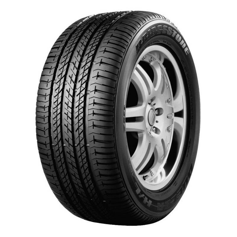 Automotive tires 235 55 r 19 235 50 r 18 235 50 r 20 wholesale automotive tires