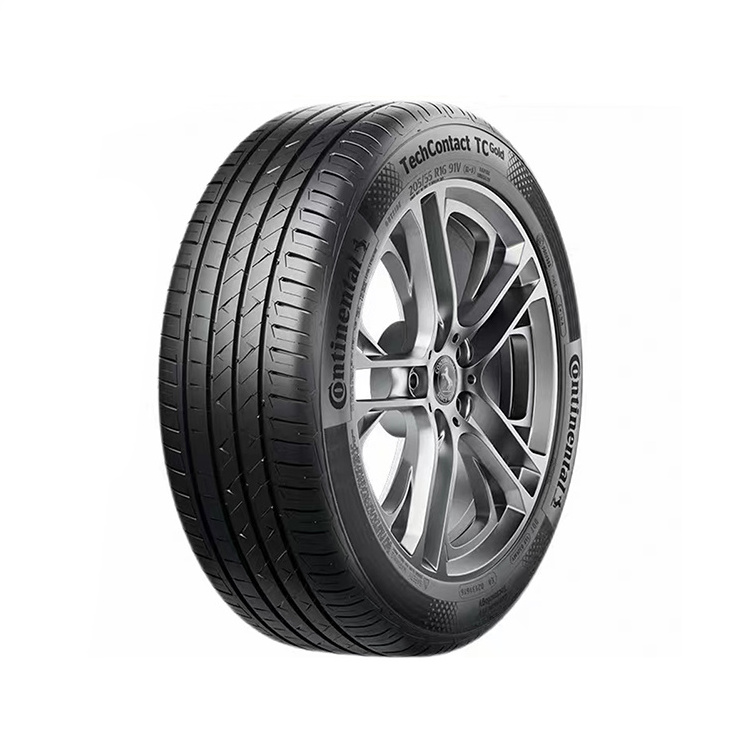 Factory Direct Sales Car Tires 205/55R16 91V FR UC7 Suitable For Sagitar Bora Golf 7 Corolla