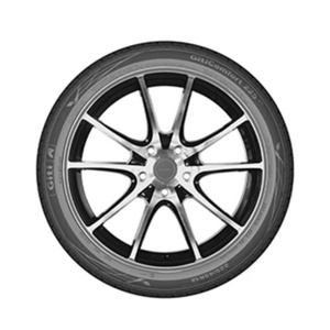 New Product Hot Selling Cheap Good Quality Car Racing Tires