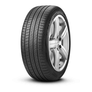 Factory Sales High Quality Sport Black Car Tire Explosion Proof