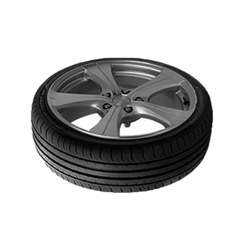 Hot selling car tire size 235 45 18 235 45 r18 suitable for Toyota Camry high-quality performance 235 45 18